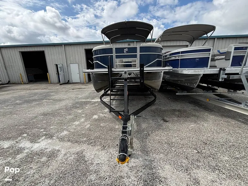 Slide: The Image of Cypress Cay Seabreeze 232 2023 - 16416955