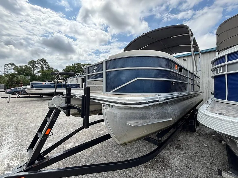 Slide: The Image of Cypress Cay Seabreeze 232 2023 - 16416960