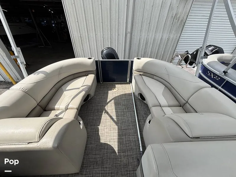 Slide: The Image of Cypress Cay Seabreeze 232 2023 - 16417005
