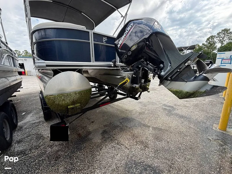 Slide: The Image of Cypress Cay Seabreeze 232 2023 - 16416973