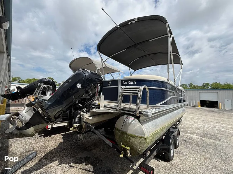 Slide: The Image of Cypress Cay Seabreeze 232 2023 - 16416977