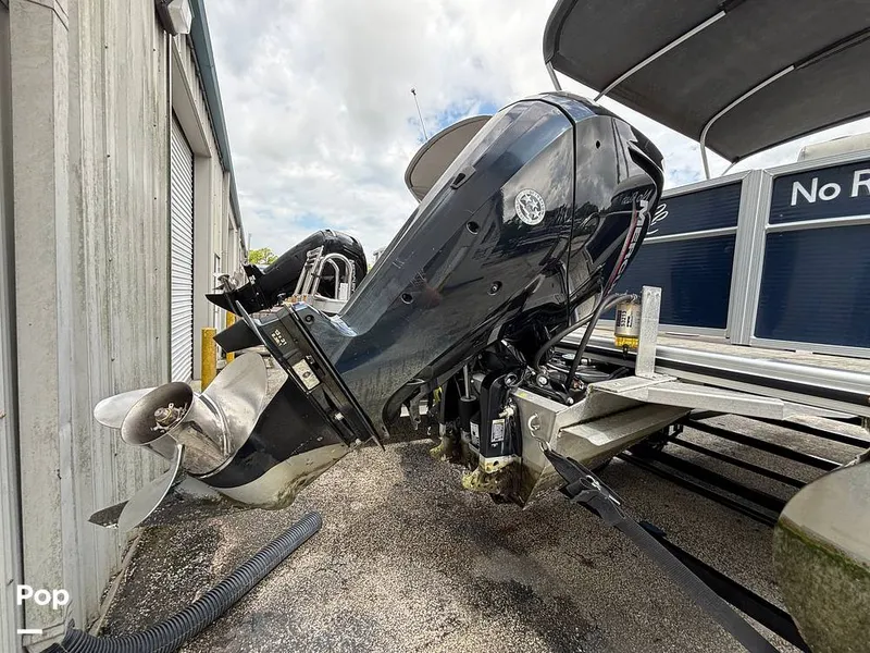 Slide: The Image of Cypress Cay Seabreeze 232 2023 - 16416976
