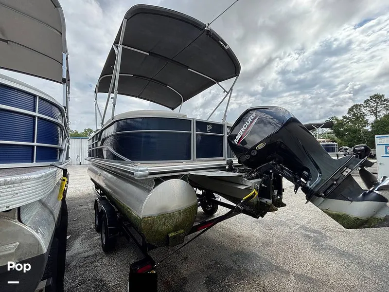 Slide: The Image of Cypress Cay Seabreeze 232 2023 - 16416972