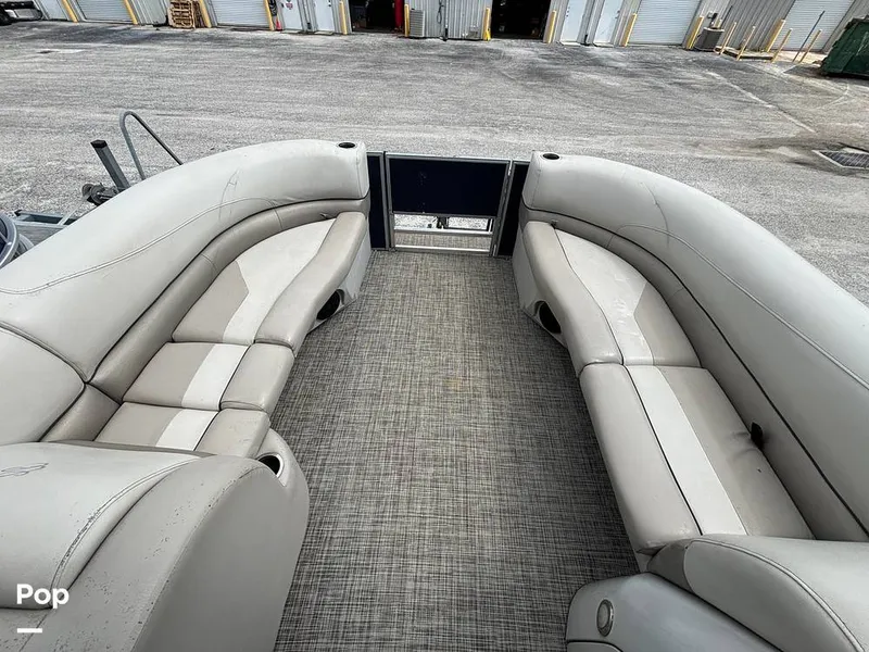 Slide: The Image of Cypress Cay Seabreeze 232 2023 - 16416989