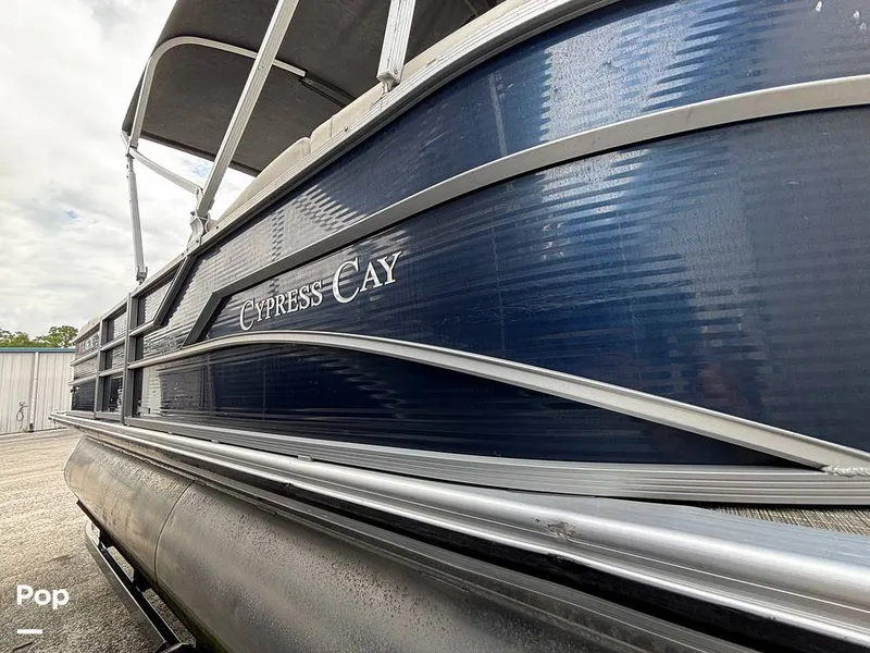 Slide: The Image of Cypress Cay Seabreeze 232 2023 - 16416971