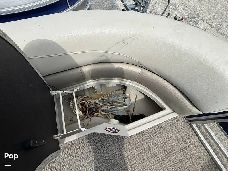 Slide: The Image of Cypress Cay Seabreeze 232 2023 - 16416991