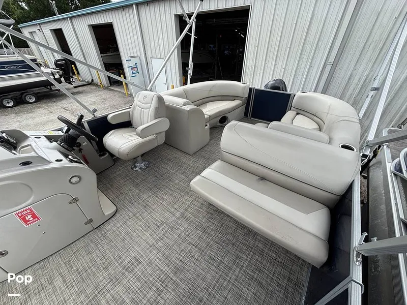 Slide: The Image of Cypress Cay Seabreeze 232 2023 - 16417019