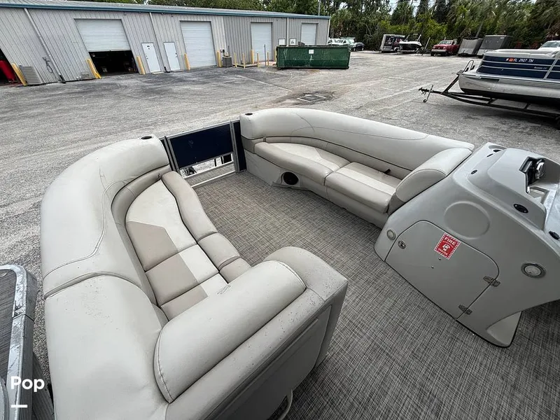 Slide: The Image of Cypress Cay Seabreeze 232 2023 - 16417017