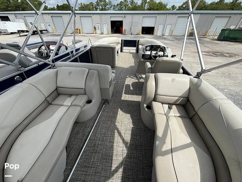 Slide: The Image of Cypress Cay Seabreeze 232 2023 - 16417016