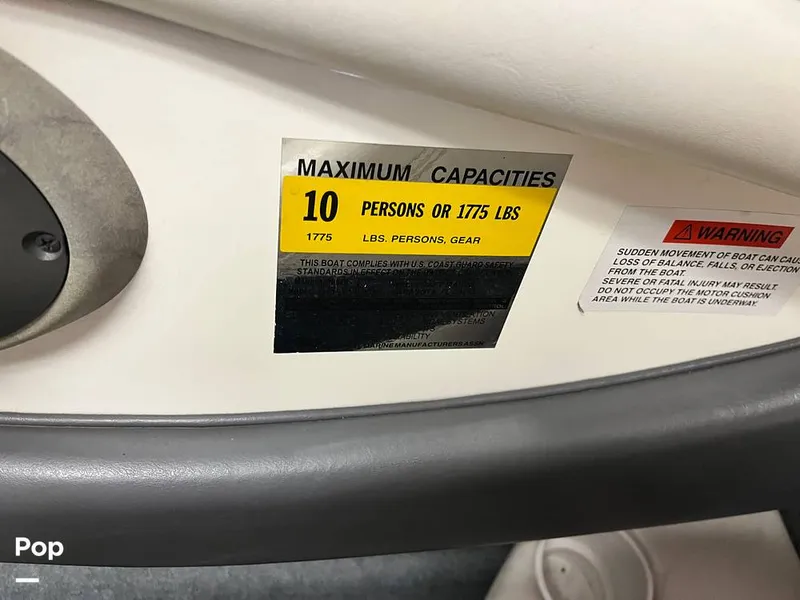 Slide: The Image of 10 Passenger Capacity - 16421470