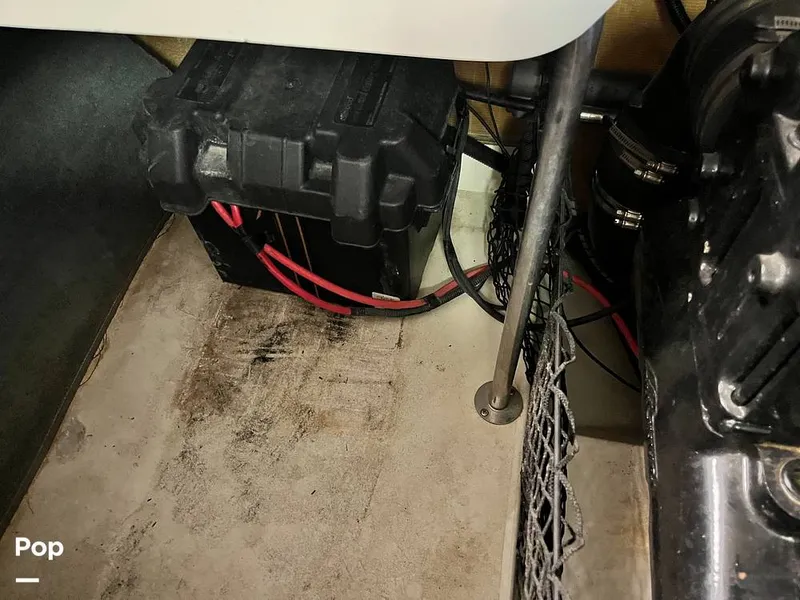 Slide: The Image of Clean! - 16421475