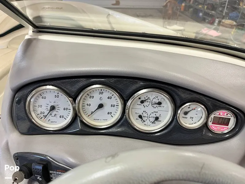 Slide: The Image of Clear Gauges - 16421465