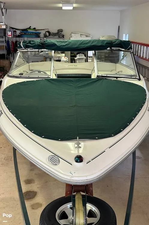 Slide: The Image of Color Matched Snap On Bow Cover - 16421502