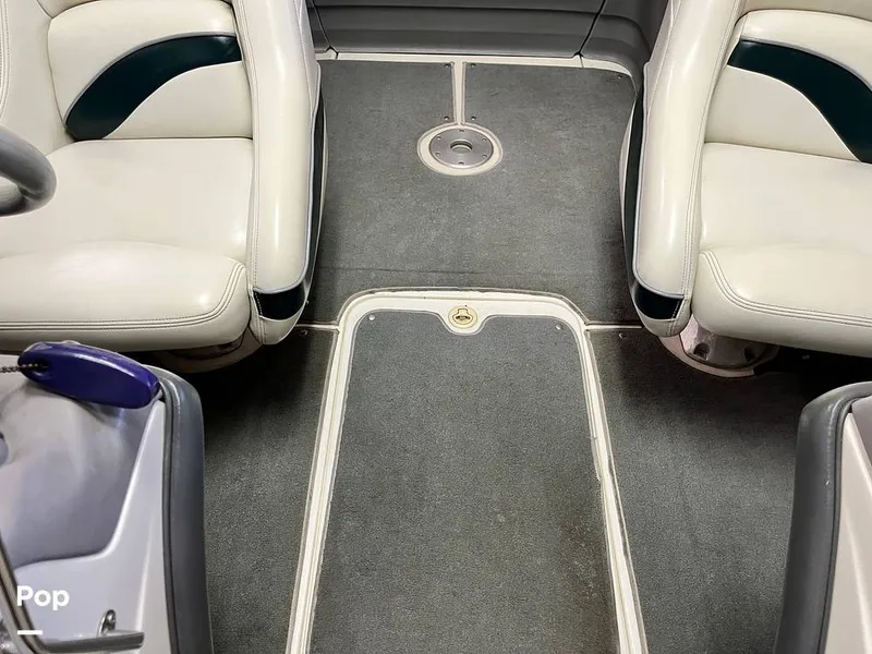 Slide: The Image of Snap In Carpet - 16421468