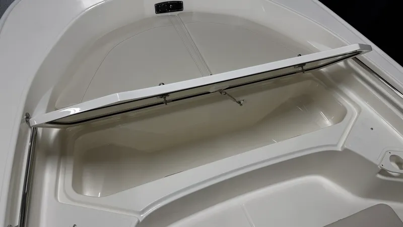 Slide: The Image of Boston Whaler 190 Montauk 2026 - 77