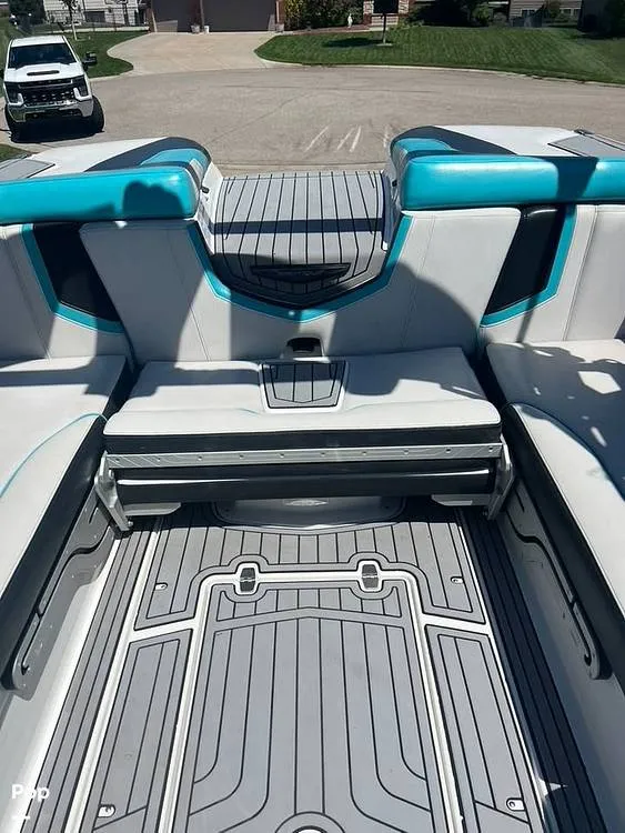Slide: The Image of Nautique G23 2019 - 16430066