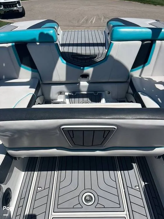 Slide: The Image of Nautique G23 2019 - 16430067