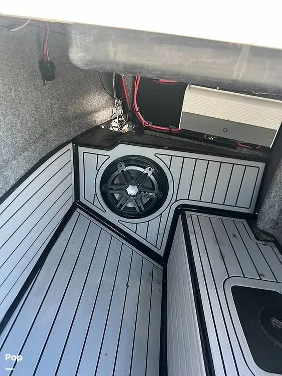 Slide: The Image of Nautique G23 2019 - 16430070