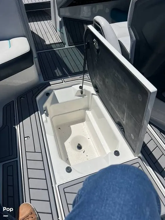 Slide: The Image of Nautique G23 2019 - 16430071