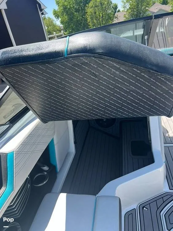 Slide: The Image of Nautique G23 2019 - 16430072
