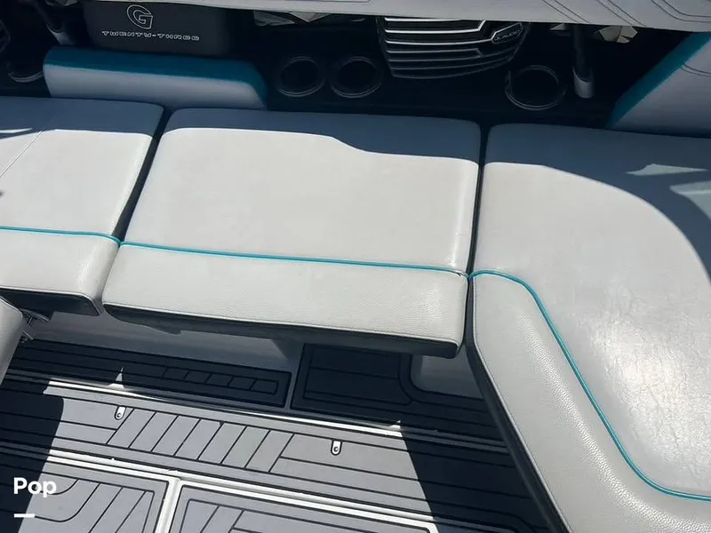 Slide: The Image of Nautique G23 2019 - 16430075