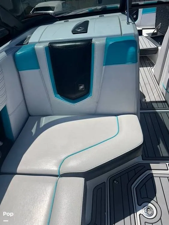 Slide: The Image of Nautique G23 2019 - 16430064