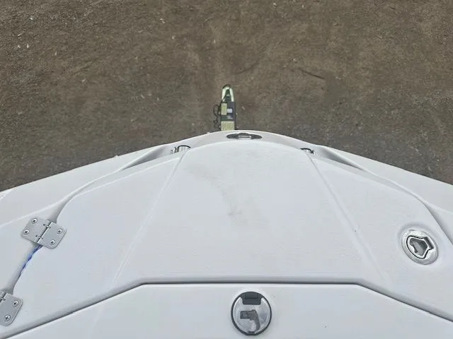 Slide: The Image of Scarab 215 HO 2015 - 4