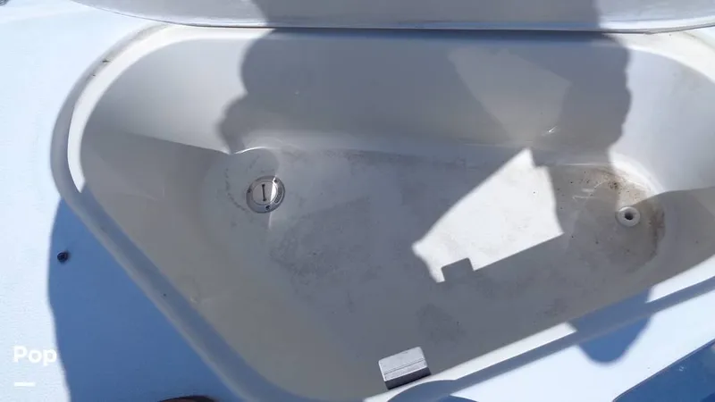 Slide: The Image of Carver Yachts Mariner 350 2000 - 16425615