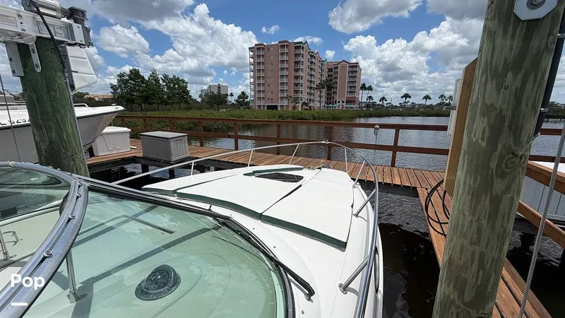 Slide: The Image of Sea Ray 260 Sundancer 2005 - 16430790