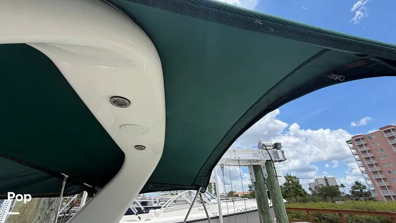 Slide: The Image of Sea Ray 260 Sundancer 2005 - 16430791