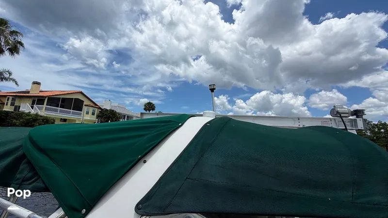 Slide: The Image of Sea Ray 260 Sundancer 2005 - 16430793