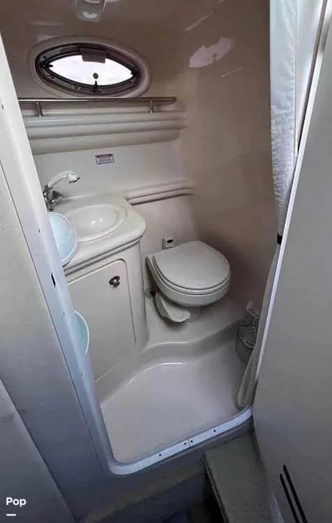 Slide: The Image of Sea Ray 260 Sundancer 2005 - 16425026