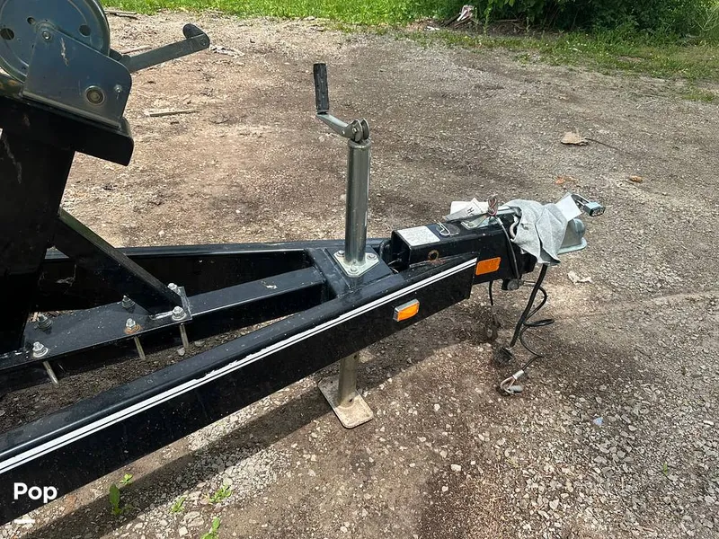 Slide: The Image of Baja 275 Boss 2006 - 16515954