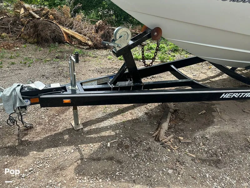 Slide: The Image of Baja 275 Boss 2006 - 16515950