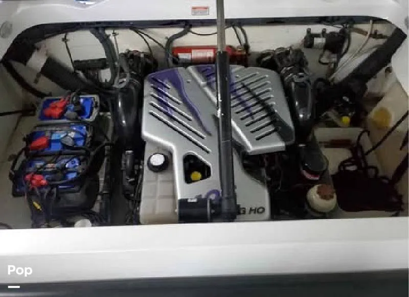 Slide: The Image of Baja 275 Boss 2006 - 16429978