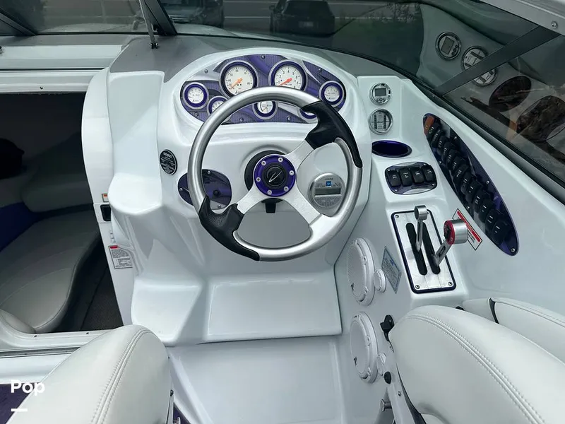 Slide: The Image of Baja 275 Boss 2006 - 16516029
