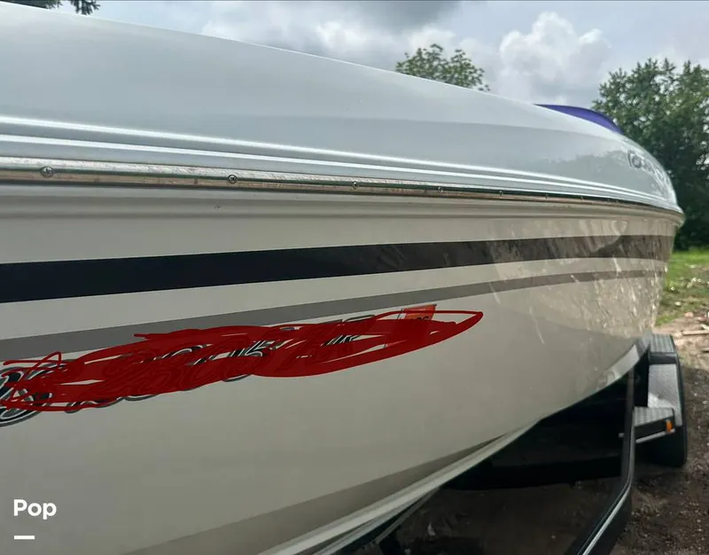 Slide: The Image of Baja 275 Boss 2006 - 16515960