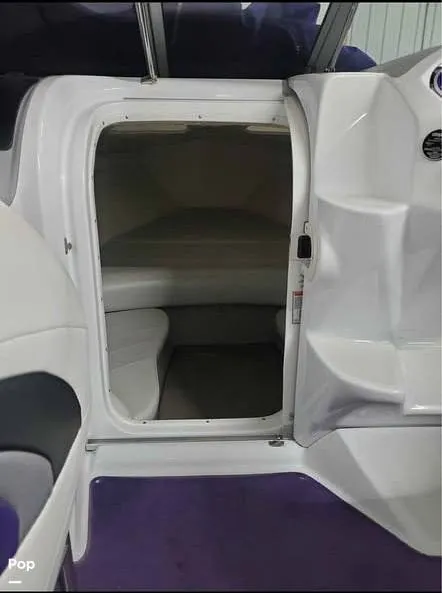 Slide: The Image of Baja 275 Boss 2006 - 16429980
