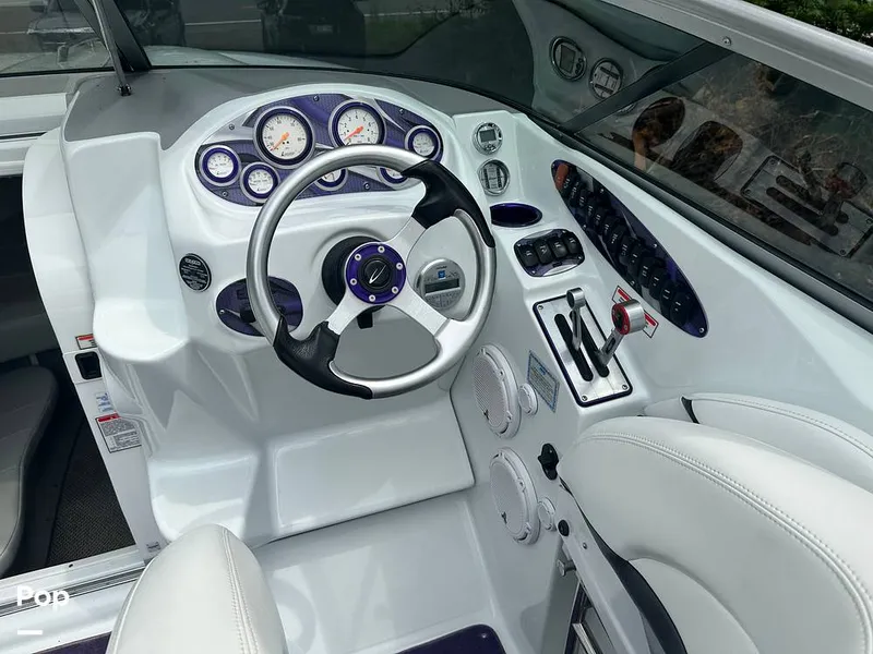 Slide: The Image of Baja 275 Boss 2006 - 16516018