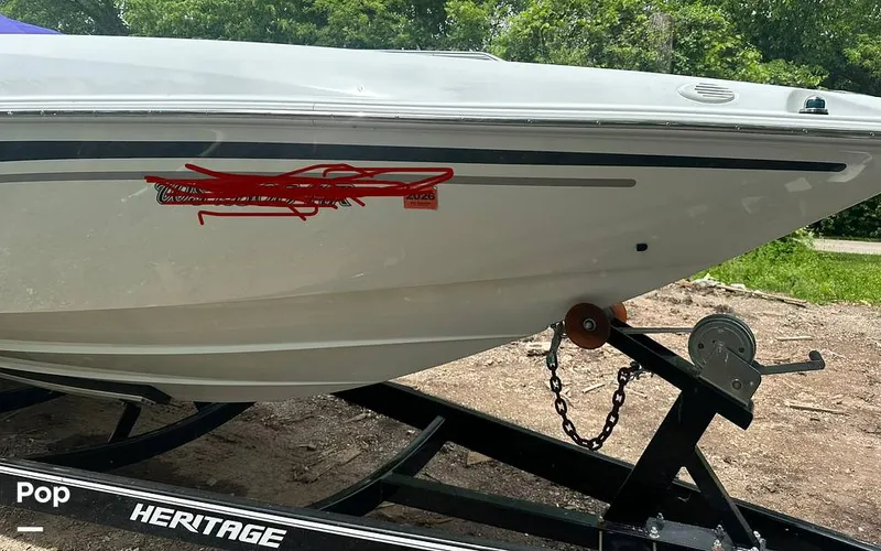 Slide: The Image of Baja 275 Boss 2006 - 16515946