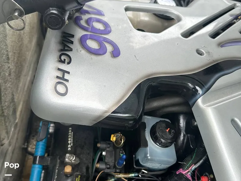 Slide: The Image of Baja 275 Boss 2006 - 16516103