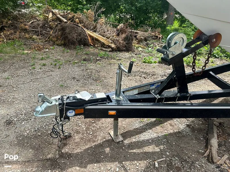 Slide: The Image of Baja 275 Boss 2006 - 16515955