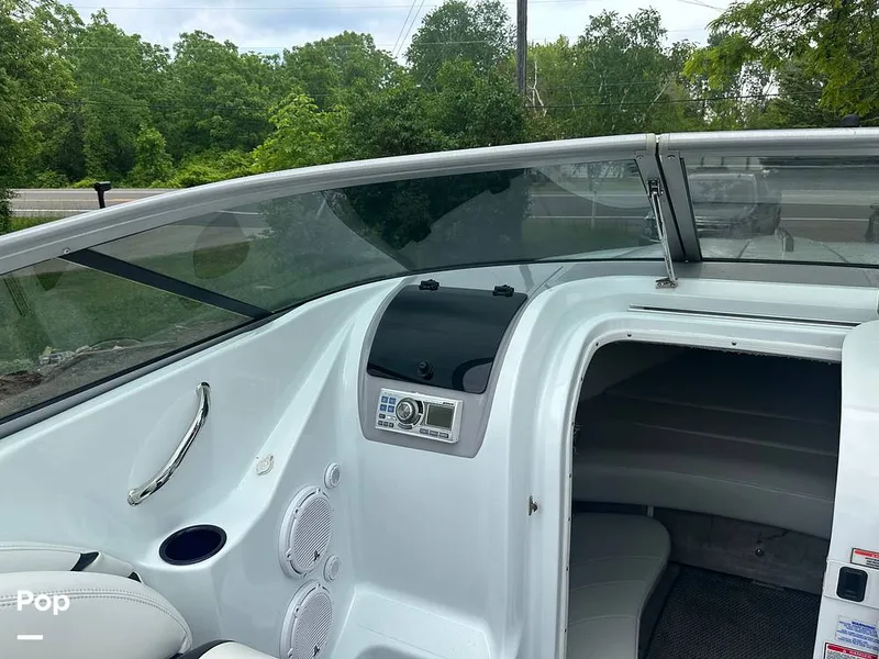 Slide: The Image of Baja 275 Boss 2006 - 16516037