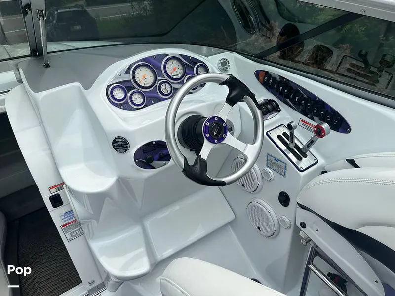 Slide: The Image of Baja 275 Boss 2006 - 16516019