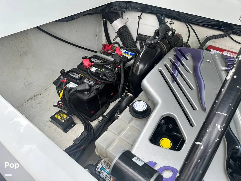 Slide: The Image of Baja 275 Boss 2006 - 16516105