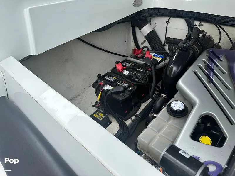 Slide: The Image of Baja 275 Boss 2006 - 16516107