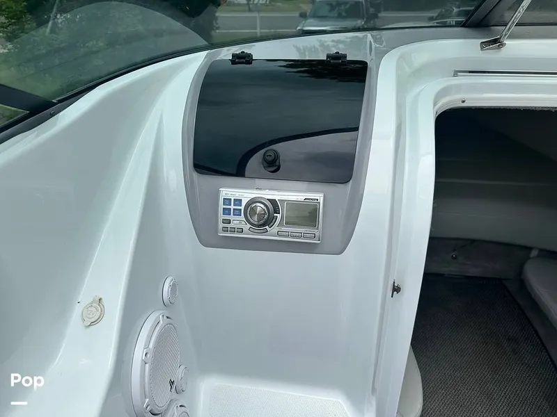 Slide: The Image of Baja 275 Boss 2006 - 16516030