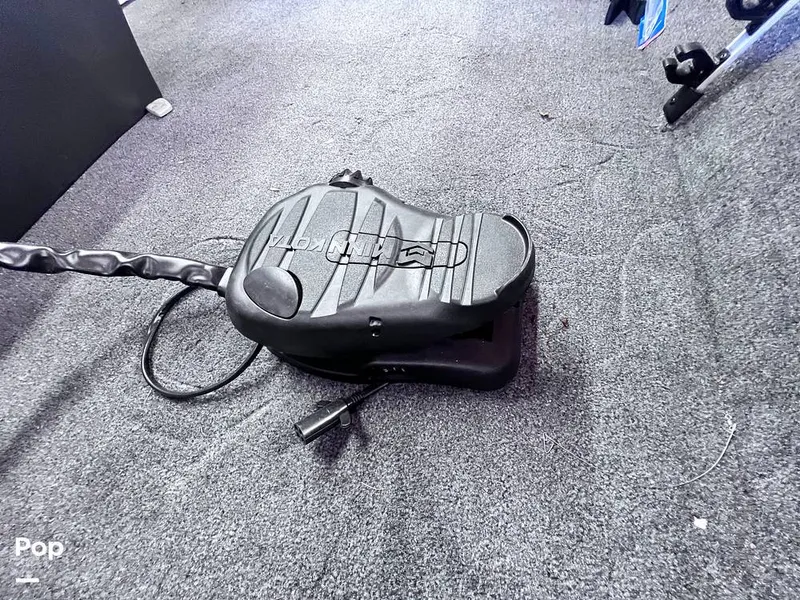 Slide: The Image of Bass Tracker Classic XL 2023 - 16449622