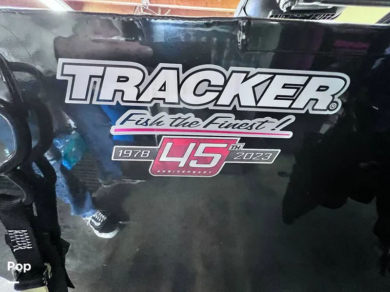 Slide: The Image of Bass Tracker Classic XL 2023 - 16449626