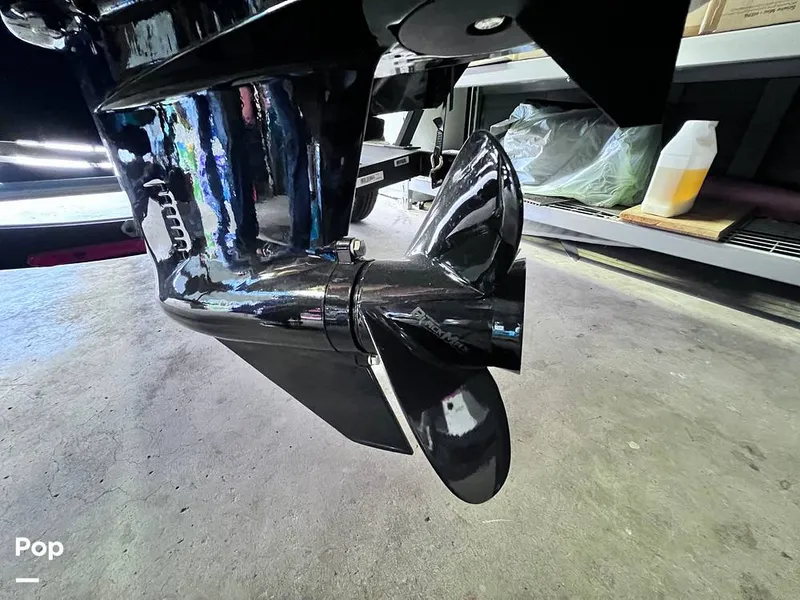 Slide: The Image of Bass Tracker Classic XL 2023 - 16449627